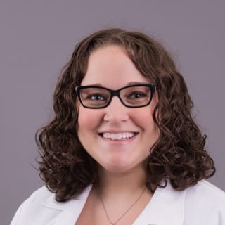 Elizabeth Newell, MD, Obstetrics & Gynecology, Spokane, WA, Providence Sacred Heart Medical Center & Children's Hospital