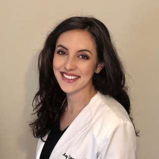 Meagan Simpson, MD, Dermatology, Bethesda, MD