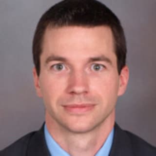 David Wagner, MD, Pathology, Salina, KS, Salina Regional Health Center