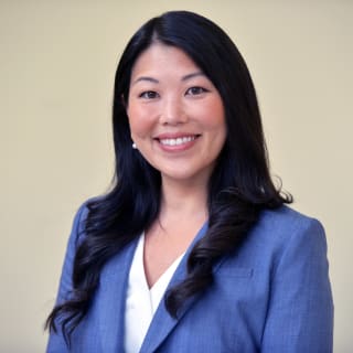 Nicole Tarui, MD, Psychiatry, San Francisco, CA