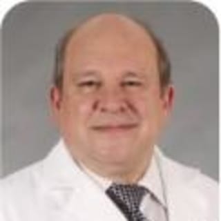 Paul Krautter, MD, Family Medicine, Tulsa, OK, Saint Francis Hospital