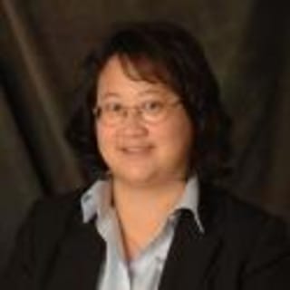 Tamara Fong, MD, Neurology, Boston, MA