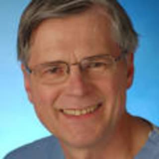 Jean-Luc Szpakowski, MD, Gastroenterology, Fremont, CA, Highland Hospital