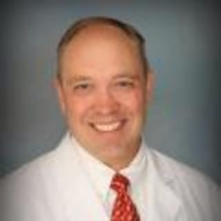 Bryan Kaiser, MD, Orthopaedic Surgery, San Antonio, TX, Baptist Medical Center