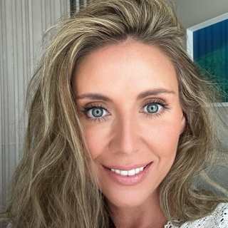 Kasie Guglielmi