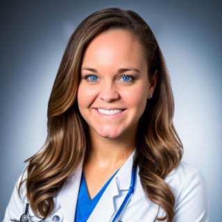 Lori Ebenkamp, Pediatric Nurse Practitioner, Arlington, TX