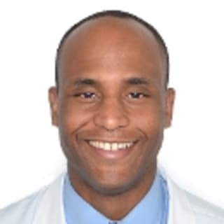 Lincoln Hernandez, MD, Gastroenterology, New York, NY, The Mount Sinai Hospital