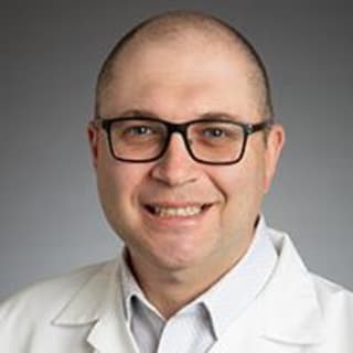 Igor Sapozhnikov, MD, Family Medicine, Los Angeles, CA