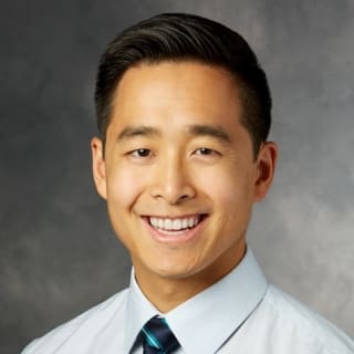 Michael Chang, MD, Otolaryngology (ENT), Palo Alto, CA, Stanford Health Care