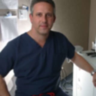 Cory Lessner, MD, Ophthalmology, Sunrise, FL