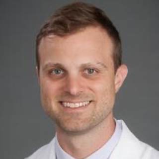 DJ Scholten, MD, Orthopaedic Surgery, Traverse City, MI