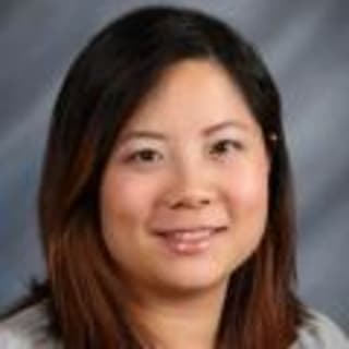 Jean Yun, MD, Endocrinology, Fremont, CA