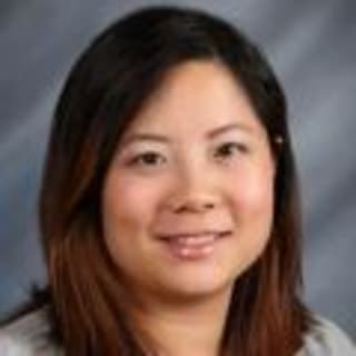 Jean Yun, MD, Endocrinology, Lincoln, CA, PIH Health Whittier Hospital