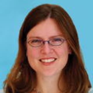 Cindy Barrett, MD, Pediatrics, Aurora, CO, Children's Hospital Colorado