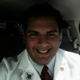 Carlos Pacheco, MD, Family Medicine, Kansas City, KS, University Health-Lakewood Medical Center