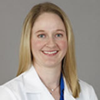Laura Slone, MD, Obstetrics & Gynecology, Louisville, KY, Baptist Health Louisville