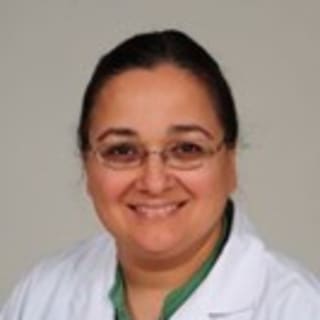 Anita Chait, MD, Obstetrics & Gynecology, Rutherford, NJ, Hackensack Meridian Health Hackensack University Medical Center