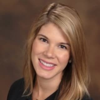 Lisa (Oelschlaeger) Hayes, DO, Pediatrics, Riverview, FL