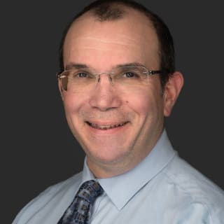 Jeffrey Weiser, MD, Gastroenterology, Farmington, CT