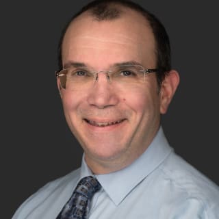 Jeffrey Weiser, MD, Gastroenterology, Hartford, CT, Day Kimball Hospital