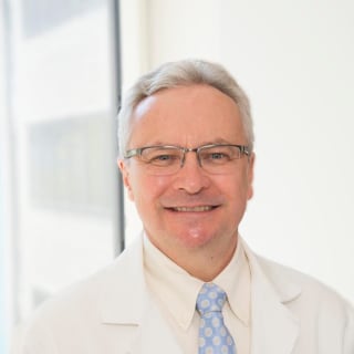 Mark Ridlen, MD, Radiology, Warwick, RI, Rhode Island Hospital