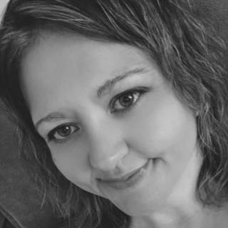 Shawn Boyd, Family Nurse Practitioner, Haysi, VA