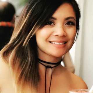 Kimberly Belleza, Nurse Practitioner, Riverside, CA