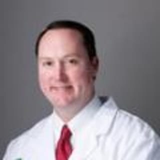 Michael Strickland, DO, Urology, Winchester, TN, Southern Tennessee Regional Health System-Winchester