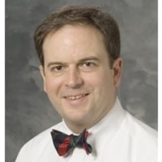 James McMurray, MD, Otolaryngology (ENT), New Orleans, LA