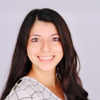 Laura Garcia, PA, Pediatrics, Indianapolis, IN