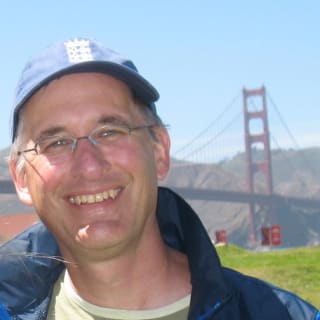 Paul Abrinko, MD, Psychiatry, Oakland, CA