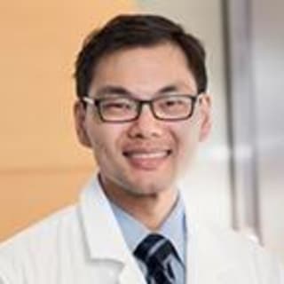 Chung-Han Lee, MD