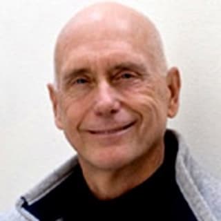 Michael Witte, MD, Family Medicine, Sacramento, CA
