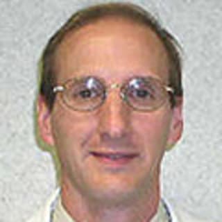 Dennis Smith, MD, Urology, Jeffersonville, IN, UofL Health - Jewish Hospital