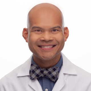 Edsil De Ocampo, MD, Internal Medicine, Walnut Creek, CA