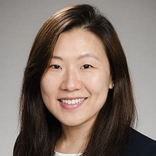 Fan Liu, MD