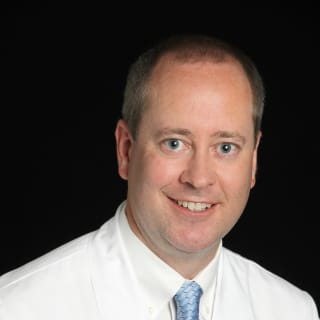 Richard Burris, MD, Orthopaedic Surgery, Marietta, GA, WellStar Kennestone Hospital