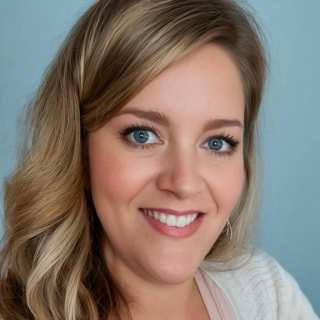 Jessica Garner, Physician Assistant, Madera, CA