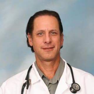 Robert Webman, MD, Gastroenterology, Torrance, CA, Harbor-UCLA Medical Center