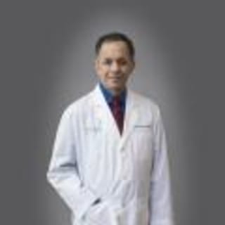 Neal Erkes, MD, Internal Medicine, Philadelphia, PA, Jefferson Health Northeast