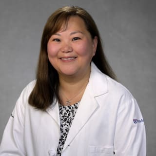 Joanna Ellis, Acute Care Nurse Practitioner, Philadelphia, PA, Penn Presbyterian Medical Center