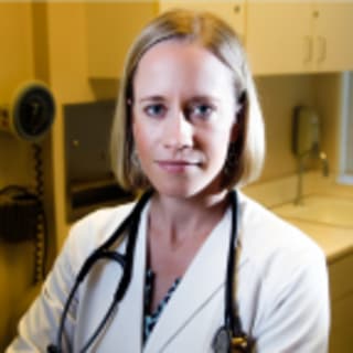 Darcy Wooten, MD, Infectious Disease, San Diego, CA, UC San Diego Medical Center - Hillcrest