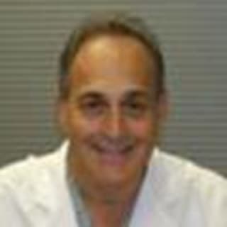 Kenneth Garrod, MD, Orthopaedic Surgery, Boca Raton, FL, Bethesda Hospital East