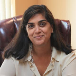 Tulika Narain, MD, Pediatrics, Washington, MI