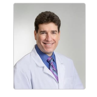 Craig Serin, MD, Internal Medicine, Wilton, CT, Norwalk Hospital
