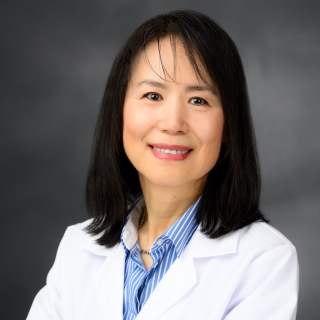 Yim Ping Cheung, Adult Care Nurse Practitioner, Flushing, NY