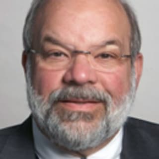 Michael Scimeca, MD