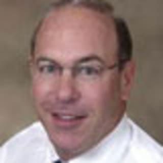 David Weinstein, MD, Obstetrics & Gynecology, Saint Louis, MO, Barnes-Jewish Hospital