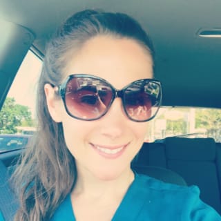 Lara Hoffman, Plastic Surgery, Fort Lauderdale, FL