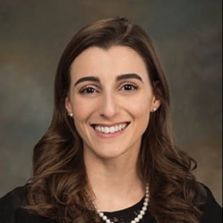 Emily Nehme, PA, Gastroenterology, Annapolis, MD